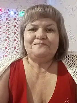 Chat XXX en directo de MarisTi