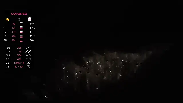 Show webcam de bigsweetdick87