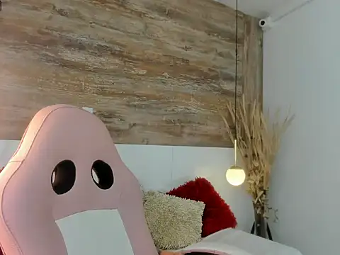 Gisele_Lake_ Live XXX Chat