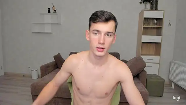 Max_foks_ Webcamshow