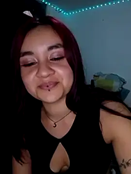 Lucy_allen1 – webcam-show