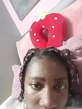 alanalaurent15 Webcam-Show