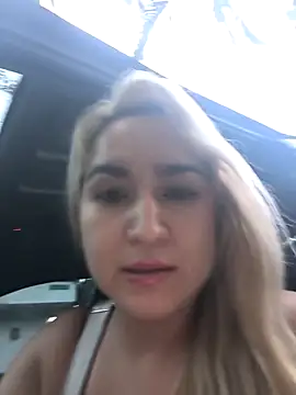 violet-grey 라이브 XXX 채팅