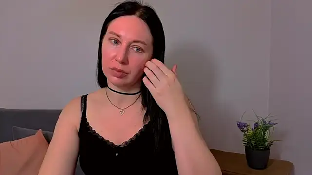 MiaFair Chat XXX in diretta