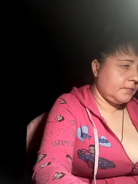 Czat XXX na żywo – Apelsinkaa