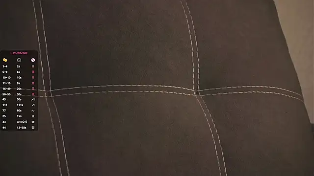 Živý XXX chat JamaAono