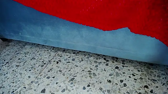 moxa_hot Chat XXX in diretta