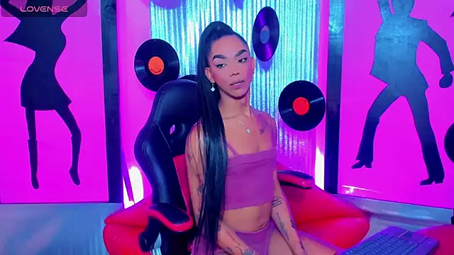 nickyminach_: απευθείας συνομιλία ΧΧΧ