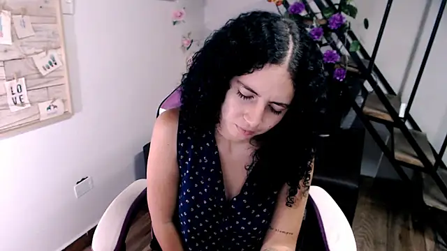 Chat +18 de samantha_baby_ ao vivo