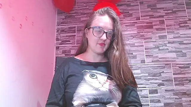 Czat XXX na żywo – Venus_Santana