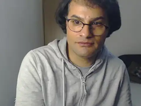 Chat XXX Live wildpussycat23