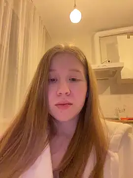 Eva_Weyne 在線直播表演