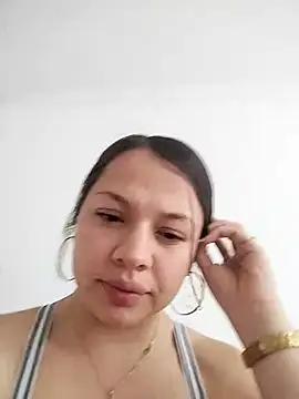 Chat XXX Live Gia_atm_