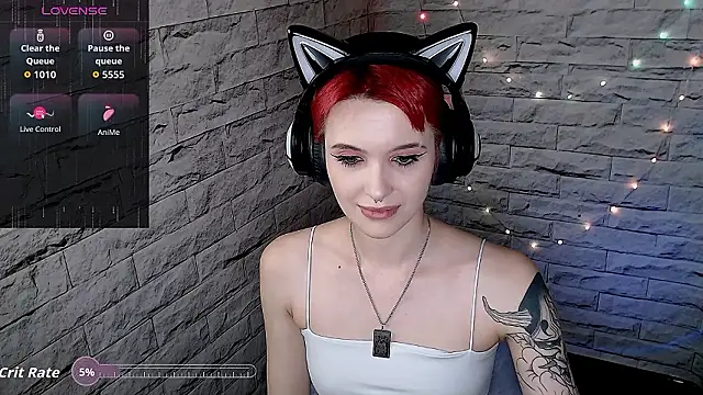 Lauren_Raquel_ – Live XXX-chat