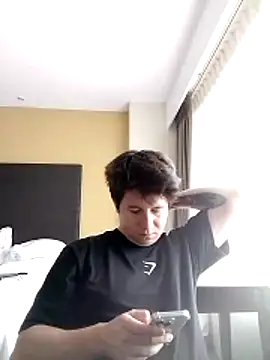 Bigbuller08 Webcamshow