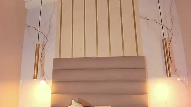 sabrinamilani – Live XXX-chat