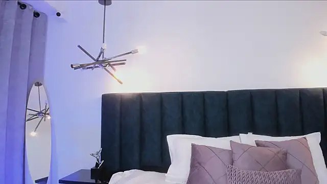 Show de webcam de alaia7h