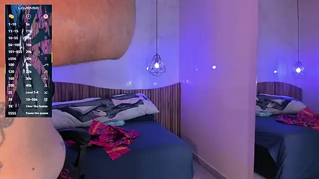 IamNayuta: απευθείας συνομιλία ΧΧΧ