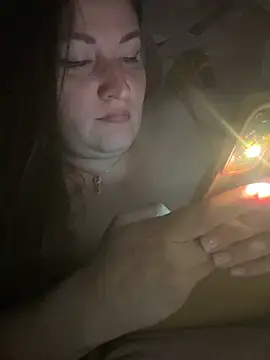 Nataly_cute – Live XXX-chat