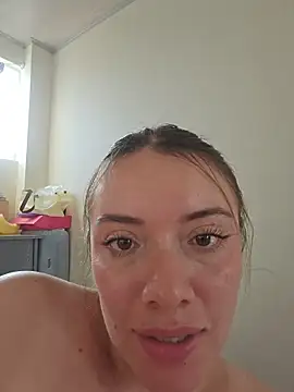 valery_mora: онлайн-секс-чат