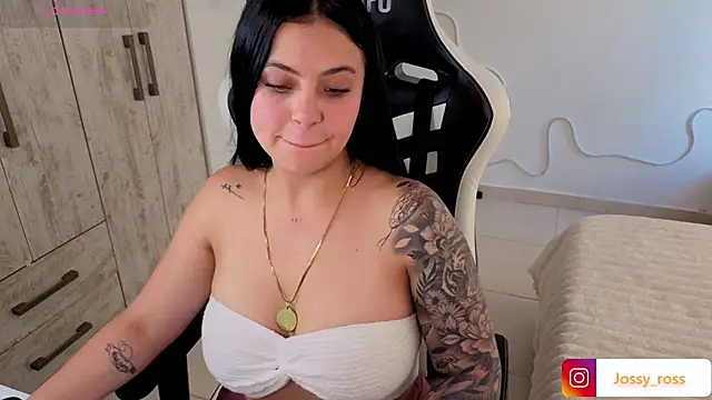 دردشة Victoryyy_ الجنسية المباشرة