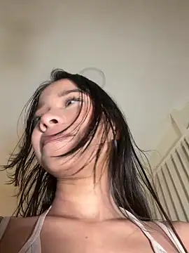 marce_algara 在線直播表演