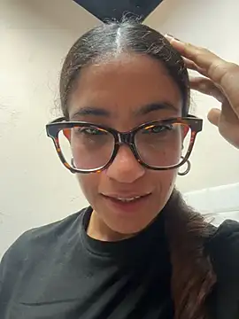 Sembang XXX Secara Langsung ValeriEvan