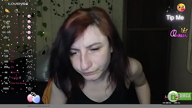 Muse_kitty_jenia – Live XXX-chat