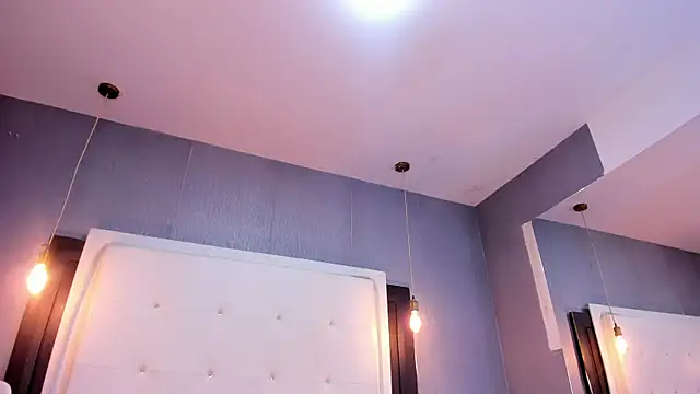 emma_lye: απευθείας συνομιλία ΧΧΧ