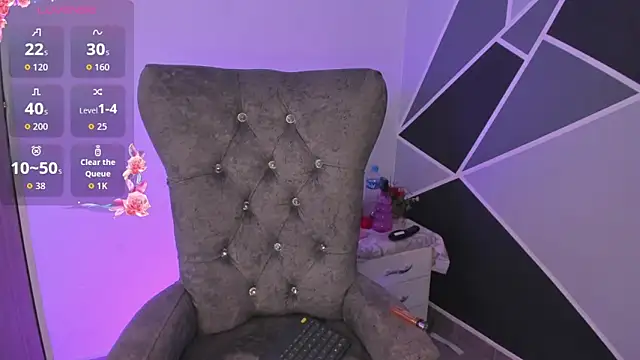 alyssa_magiicn Live XXX chat