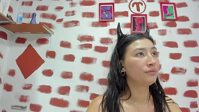 Sembang XXX Secara Langsung ANEVANS2