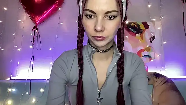 Musicalgirl 现场XXX聊天