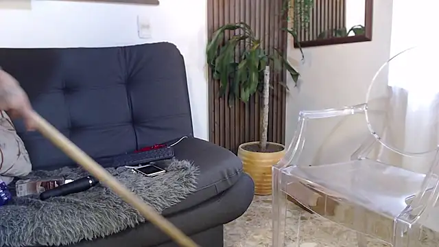 Layla_707n Live XXX chat