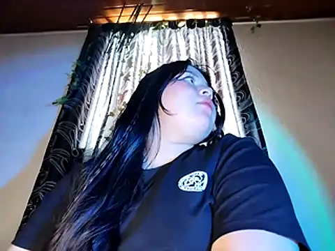 sharyl_24: онлайн-секс-чат