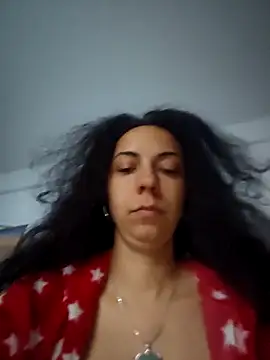 naughty69curls: онлайн-секс-чат