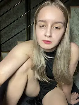 Teresa_Catty – Live XXX-chat