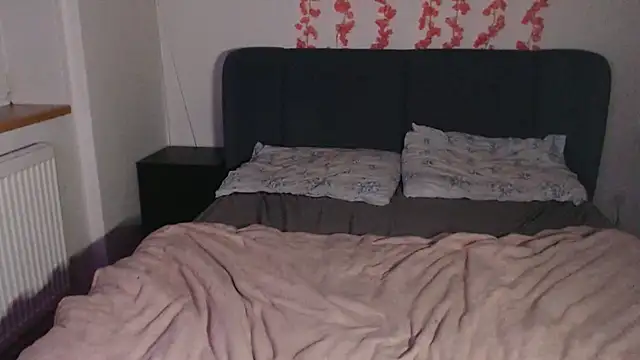 KimiSakura Live XXX Chat