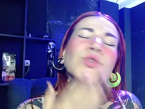 Pandora_9666 Live XXX Chat