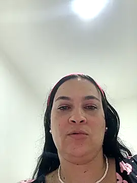 megan_milf79 现场XXX聊天