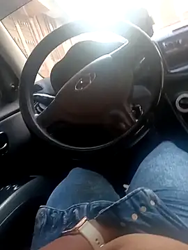 دردشة luluboobs9 الجنسية المباشرة