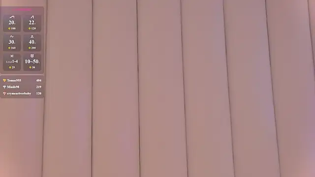 Sembang XXX Secara Langsung AlexaFlow