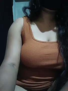 IamNaina69 Live XXX-chat