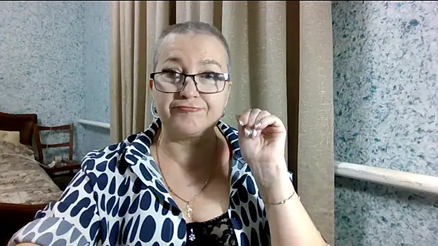 دردشة PlayM3Soft الجنسية المباشرة