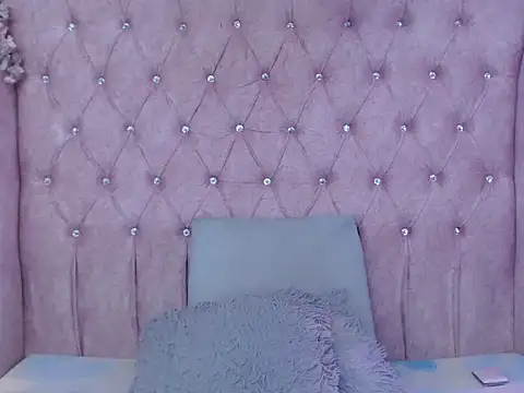 دردشة Jessica_Carter_01 الجنسية المباشرة