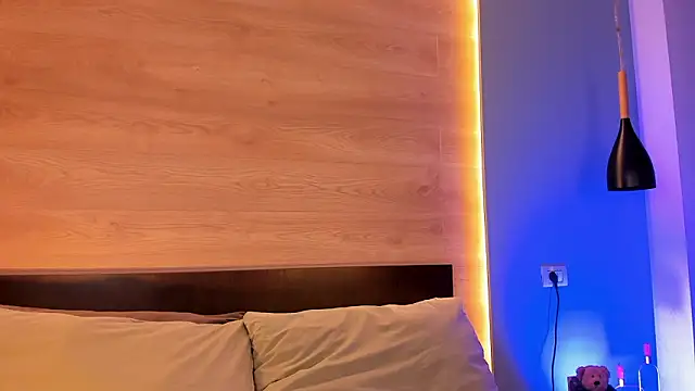 Sembang XXX Secara Langsung lexira1n