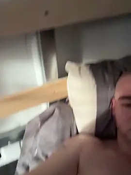 Dallasbest214 webkamerás műsora