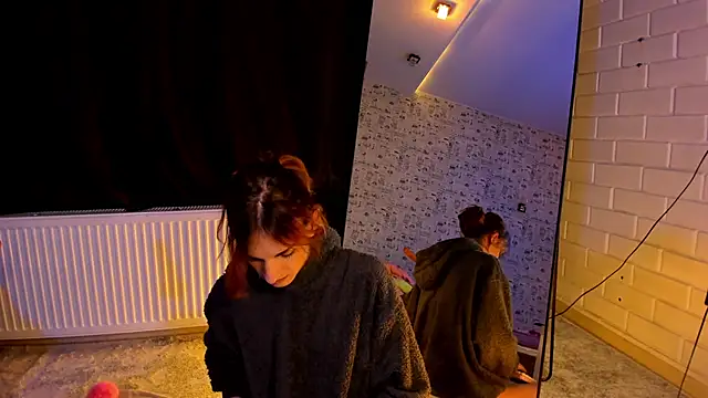 Sembang XXX Secara Langsung Anjela_Botton