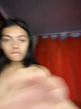 دردشة Kobayashiyan_Kun_uWux الجنسية المباشرة