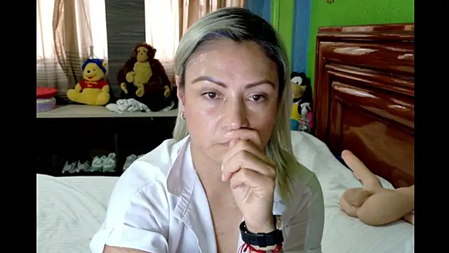 _Charlize_theron_: απευθείας συνομιλία ΧΧΧ