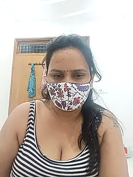 Payal-bhabhi07: онлайн-секс-чат